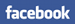 Perplexus en Facebook